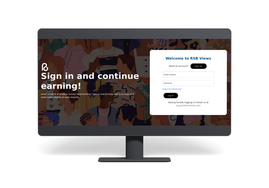 Two Girls working together