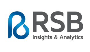 Onix Digital TemplateMo